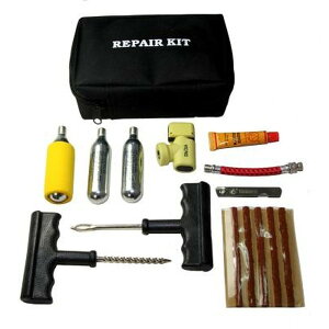 MOTOSPORTS I[goC^CCLbg pNCLbg1319-R072