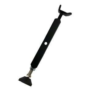 MOTOSPORTS C[W[tgAbvX^h1319-R5060