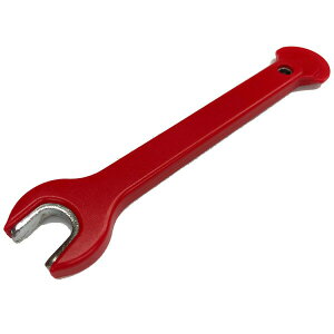 MOTOSPORTS obe[≏Xpi 10mm1319-R890-M10