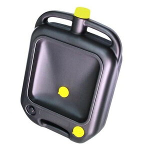 MOTOSPORTS IC^Ni4Lj 1319-R666-4