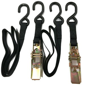 MOTOSPORTS ^C_Exg `Fbg 2{Zbg1319-A115BBK