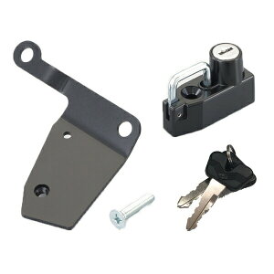 MOTOSPORTS wbgzC_[ wbgz_[ }n YZF-R3AYZF-R251319-R5054BB