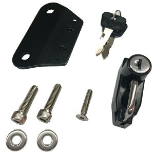 MOTOSPORTS wbgz_[ CB125R('18) CB250R('18`'19)1319-R5055BB