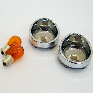 MOTOSPORTS n[[p x[^Cv ECJ[YLbg X[N~[Y/bL ioutj 1319-A690