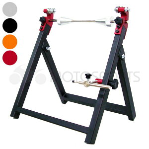 MOTOSPORTS zC[oT[ WCX^h 5`23C`zC[Ή 1319-R012