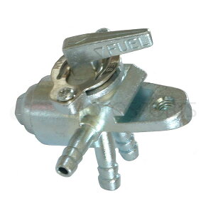 MOTOSPORTS 3WAYt[GRbN 1319-R089