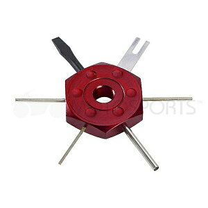 MOTOSPORTS ^[~ic[zRlN^[ 1319-R1813A