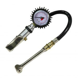 MOTOSPORTS ^C GA[Ct[^[ 1/4"PT GA`bNK GAQ[Wt RvbT[p C T^A^b`gt 1319-R108