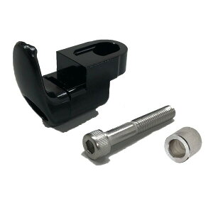 MOTOSPORTS }`RrjtbN ubN 1319-R5049BK