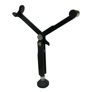 MOTOSPORTS XCOA[tgX^h ω׏d250kg 1319-R5061