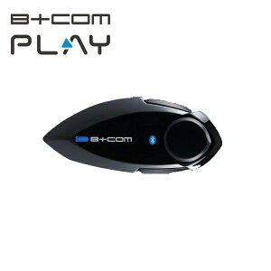 TCnEX B+COM PLAYir[R vCj ubN 00082232 oCNwbgp Bluetooth I[fBIV[o[