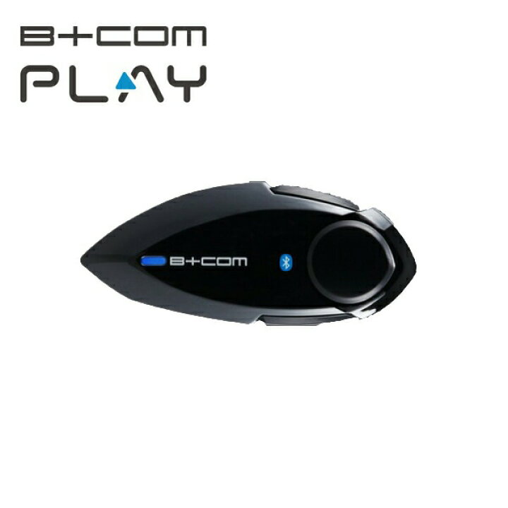 楽天市場】サインハウス B+COM PLAY（ビーコム プレイ） ブラック 