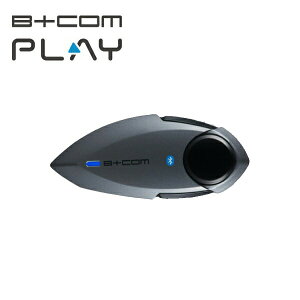 TCnEX B+COM PLAYir[R vCj K^ 00082234 oCNwbgp Bluetooth I[fBIV[o[