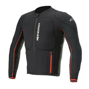 ApCX^[Y BASE MESH JKT ASIA 10-Black oCNp x[X  bV WPbg AWA