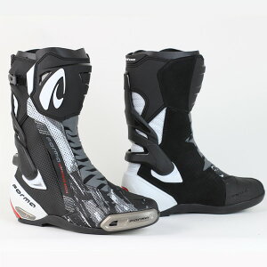 FORMAitH[}j PHANTOM FLOW t@g t[ [VO u[c (BLACK WHITE) 10010802