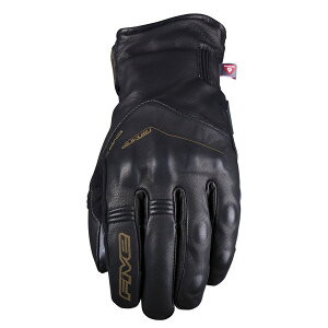 FIVEit@Cuj WFX METRO WP g EH[^[v[tihj EC^[ O[u (BLACK) 10340411