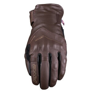 FIVEit@Cuj WFX METRO WP g EH[^[v[tihj EC^[ O[u (BROWN) 10340412