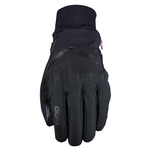 FIVEit@Cuj WFX DISTRICT WP fBXgNg EH[^[v[tihj O[u (BLACK) 10340421