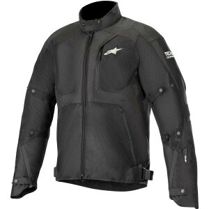 ApCX^[Y eCEBh GA[ EH[^[v[t WPbgiAXt@gj TAILWIND AIR WATERPROOF JACKET 3200619