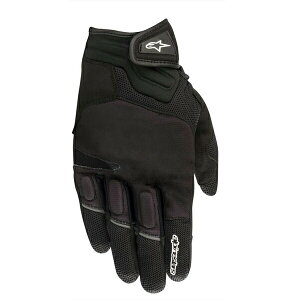 ApCX^[Y ATOM bVO[uiBLACKj