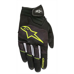 ApCX^[Y ATOM bVO[uiBLACK YELLOW FLUOj