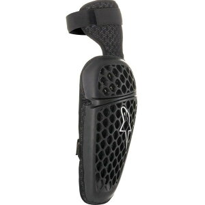 ApCX^[Y oCIjbN vX G{[ veN^[iubNj BIONIC PLUS ELBOW PROTECTOR 6506119