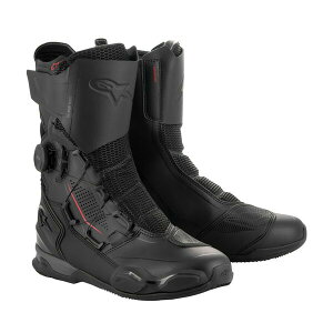 ApCX^[Y SP-X BOA BOOTS CfBOu[c (1100 BLACK BLACK) 2222024