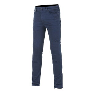 ApCX^[Y CERIUM TECH-STRETCH RIDING DENIM ASIA ZE ebN Xgb` CfBOfj (7202 RINSE BLUE) 3328822