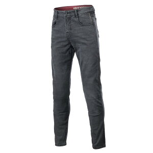 ApCX^[Y DUNCAN DENIM PANTS ASIA _J fj pc AWA (1277 FADED BLACK ) 3329922
