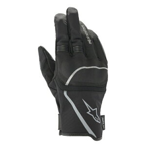ApCX^[Y SYNCRO v2 DRYSTAR GLOVE VN V2 hCX^[ O[u 3529121 i 1190 BLACK MID GRAYj