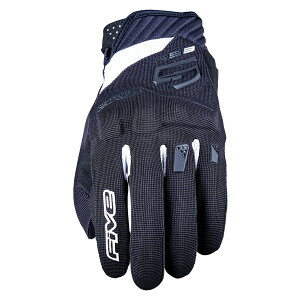 FIVE(t@Cu) RS3 EVO oCNp O[u (ubNzCg)