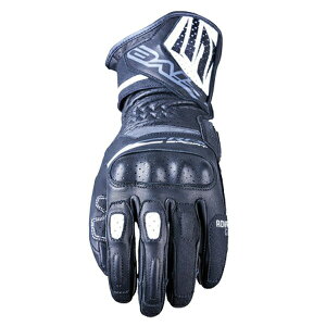 FIVE RFX SPORT WOMAN X|[c fB[X O[u (BLACK WHITE) 1031071101