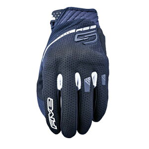 FIVE RS3 EVO AIRFLOW GA[ t[ O[u (BLACK WHITE) 1032011501