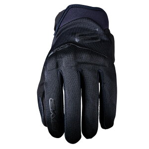 FIVE GLOBE EVO O[uG{ CfBO O[u (BLACK) 1032059101