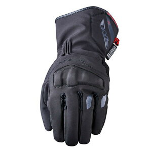 FIVEit@Cuj WFX4 WP h EC^[O[u (BLACK) 1034039101