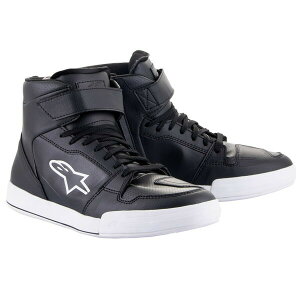 ApCX^[Y AXIOM SHOE ASIA ANV CfBO V[Y AWA (12 BLACK WHITE) 2512422