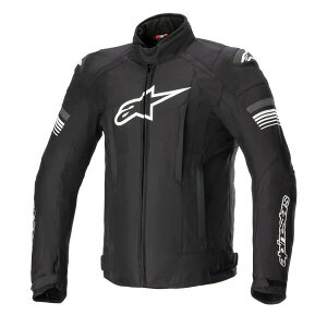 ApCX^[Y T-GP X WATERPROOF JACKET ASIA h EC^[WPbg AWA (10 BLACK) 3205722