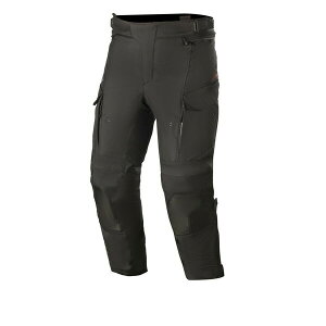 ApCX^[Y ANDES V3 DRYSTAR PANTS SHORT AfX V3 hCX^[ihjV[g pc (10 BLACK) 3227621