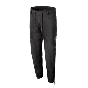 ApCX^[Y JUGGERNAUT AIR PANTS ASIA WOi[ GA pc AWA (1092 BLACK LIGHT GRAY) 3326423