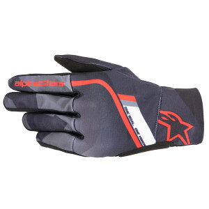 ApCX^[Y REEF GLOVE [tO[u (1343 BLK GRY CAM BRD) 3569020