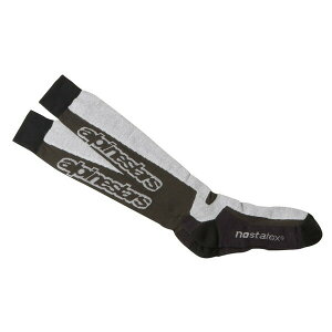 ApCX^[Y THERMAL TECH SOCKS T[} ebN \bNX (10 BLACK) 47034911