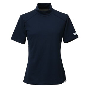 t[YebN PERFORMANCE LINE M[tBbg ⊴Vc bNlbN lCr[ TCYF2XL