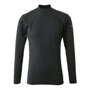 FREEZE TECH(t[YebN) X ptH[}X ⊴Ci[Vc [lbN ubN S