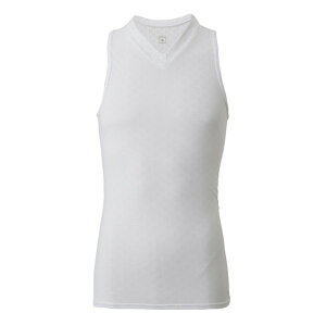FREEZE TECH(t[YebN) X ptH[}X ⊴^Ngbv zCg 2XL