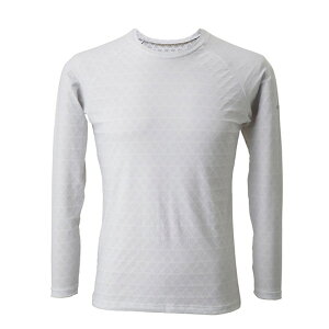 FREEZE TECH(t[YebN) X [N ⊴Ci[Vc N[lbN zCg XL