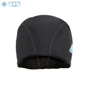 FREEZE TECH(t[YebN) X ACCESSORY LINE ⊴wbhLbv ubN