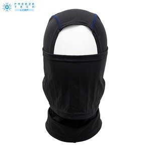 FREEZE TECH(t[YebN) X ACCESSORY LINE ⊴ttFCXJo[ ubN