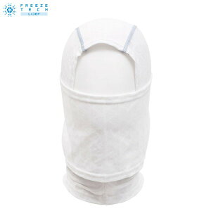 FREEZE TECH(t[YebN) X ACCESSORY LINE ⊴ttFCXJo[ zCg