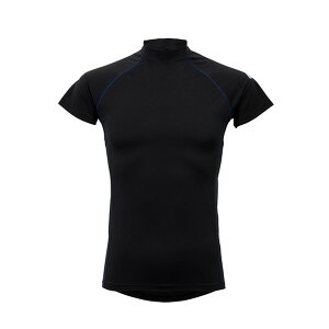 t[YebN PERFORMANCE LINE ⊴Vc  [lbN ubN TCYFXL