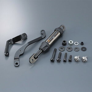���}�n�iYAMAHA�j �p�t�H�[�}���X�_���p�[ MT-09/TRACER9(2021�`�j B7N-211H0-10